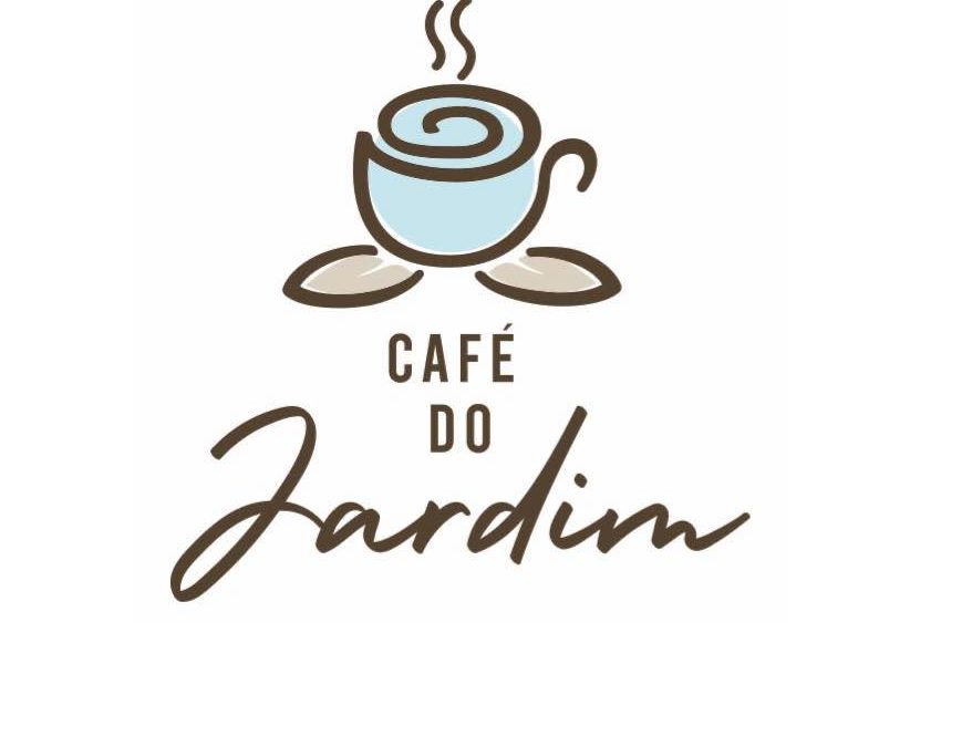 Café do Jardim