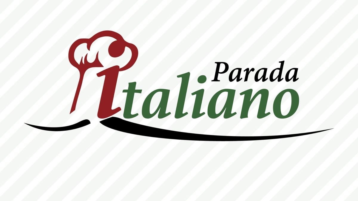 Parada do Italiano