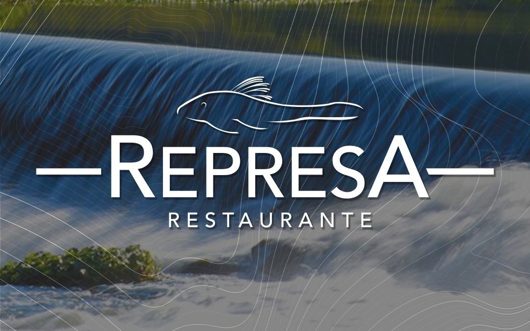 Restaurante Represa
