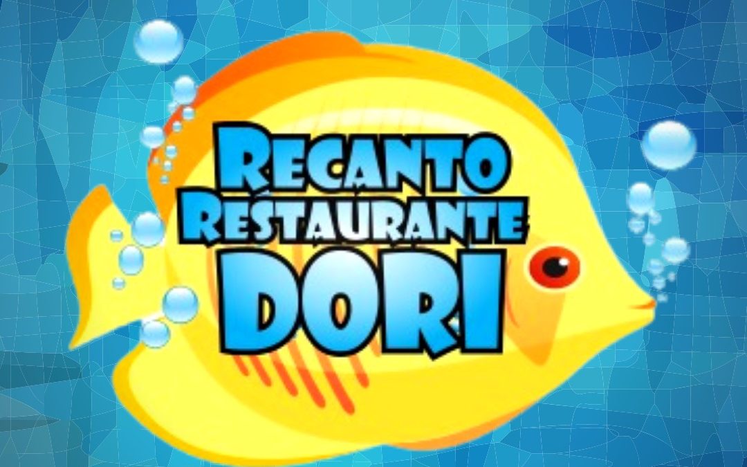 Restaurante Recanto do Dori