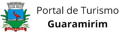 Portal Municipal de Turismo Guaramirim